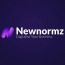 Newnormz