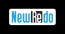 NewRedo