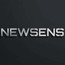 Newsens