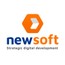 NewSoft