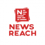 NewsReach