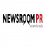 Newsroom PR