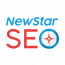 NewStar SEO