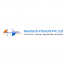 Newtech Infosoft Pvt Ltd