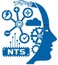 Newtechspot technology and electro services