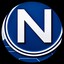 NEWTIV