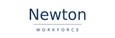 Newton Workforce