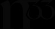 newton33