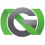 NewtonGreen