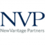 NewVantage Partners