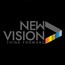 NewVision Softcom & Consultancy Pvt. Ltd.