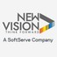 NewVision Softcom & Consultancy Pvt. Ltd.