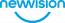 NewVision Software GmbH