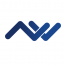 Newway Infomatics Private Limited