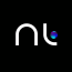 Newxel