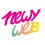 Newy Web
