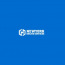 Newyork Online Services