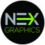 Nex Graphics