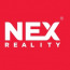 NEX Reality