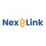 Nex2Link