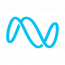 Nexa