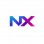 Nexa Solutions