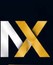 Nexa Transform