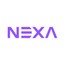 Nexa