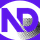 NexaAiDesign