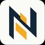 Nexacraft Agency