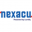 Nexacu