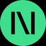 NexaForgeAI