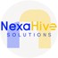 Nexahive solutions