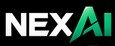 NexAi
