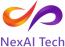 NexAI Tech