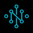 Nexal IT Services