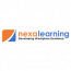 NexaLearning