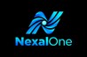 NexalOne