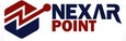 Nexar Point pvt ltd