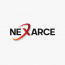 Nexarce