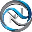 Nexariza Ai