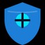 NexaSecure Tech