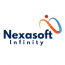 Nexasoft Infinity Pvt. Ltd.