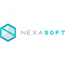 Nexasoft
