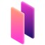 NexaSoftech