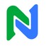 NexaTech