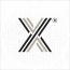Nexavault