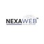 Nexaweb