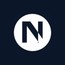 NexBDM