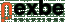 Nexbe solutions LLC
